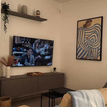 Bluemoon - Żabbar